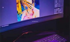 95后老重庆人教你玩转天涯论坛丨键盘侠の市井江湖【仅46字】