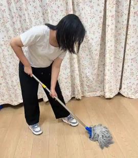 贵港引产后应该如何进行身体恢复锻炼？