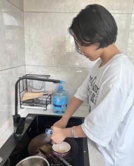 贵港引产后多久可以进行性生活？