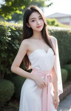 贵港AI算法一键移除女性衣物